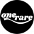 OneRare
