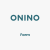 ONINO Farm