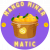 Mango MATIC Miner