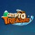 Crypto Treasure – 加密宝藏