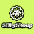SillySheep