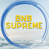 BNB SUPREME
