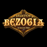 Legends of Bezogia