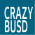CrazyBusd