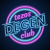 TezosDegenClub