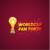 WorldCup Fan Token