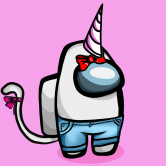 Zee Among Us NFT “FREE MINT”