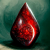 Crypto Legions Bloodstone v3