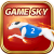 Game Sky