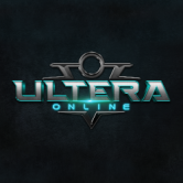 ULTERA online
