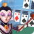 Solitaire Duel