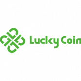 Lucky Coin