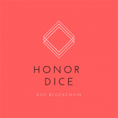 HonorDice