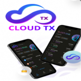 Cloud Tx  BlockChain L1