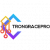 TRONGRACEPRO