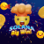 Solana Big Win