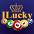 ILucky