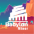 Babylon Miner
