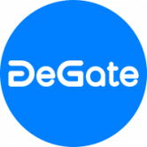 DeGate
