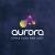 AuroraStake