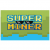 Super Miner