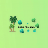 BUSDisland