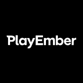 PlayEmber