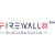 FireWall.X