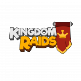 Kingdom Raids