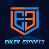 Euler Esports