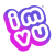 IMVU powered by MetaJuice