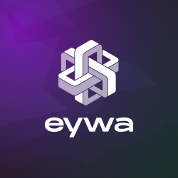 EYWA