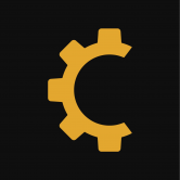 STATIC FINANCE TRADING