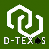 Texas Holdem Star