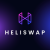 HeliSwap