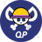 QP.GAMES – Five Card Stud