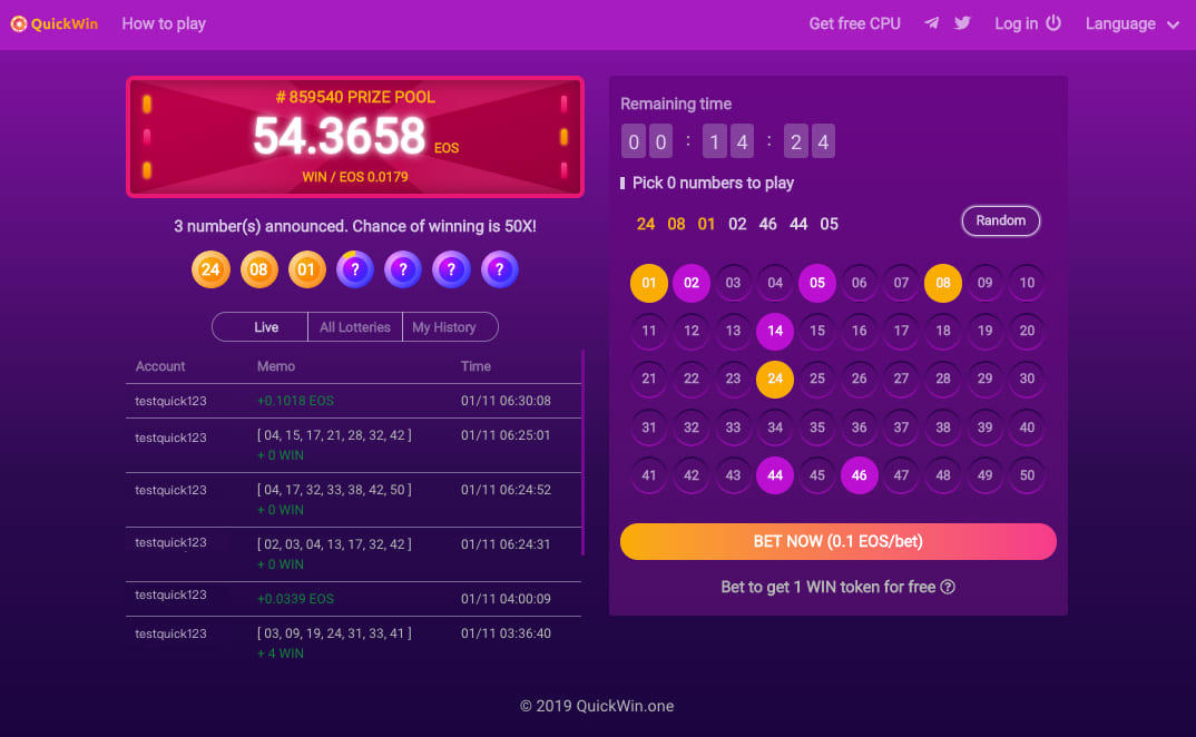 Priorisierung von Aufgaben und Zeitmanagement