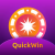 QuickWin