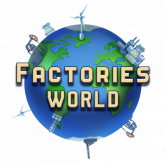 Factories World