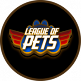 League Of Pets