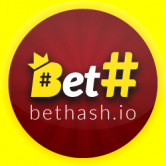 BetHash
