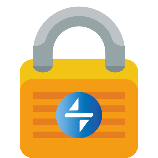 Cedilla Liquidity Locker