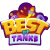 Best Of Tanks