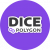 POLYGON-DICE