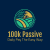100k Passive