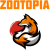 zootopia