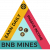 BNB MINERS ORG