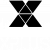 XPLUS