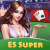ES Super