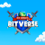 The Bitverse